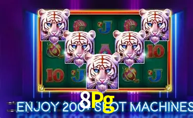 8Pg