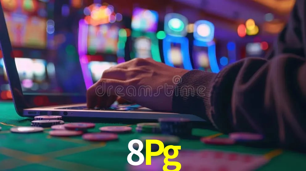Programa VIP 8Pg
