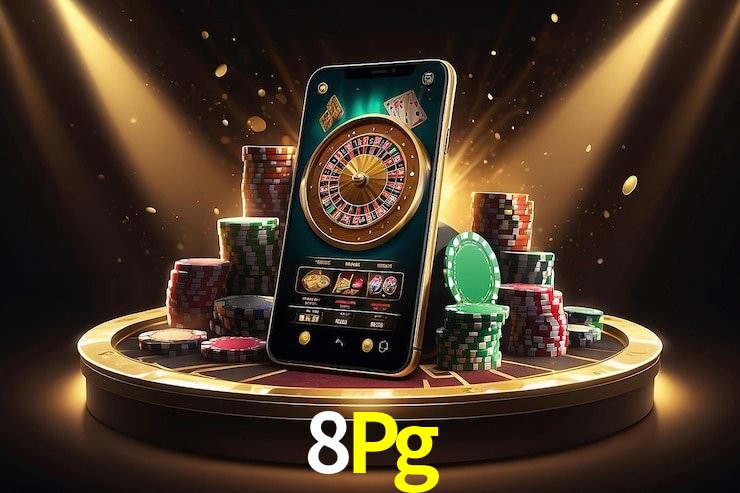 Promoções Sazonais 8Pg