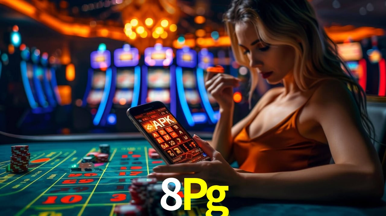 Games Directory 8Pg