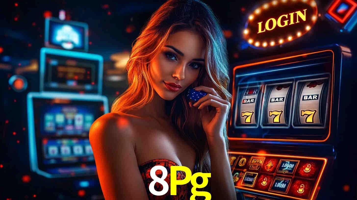 Instant EasyPaisa 8Pg