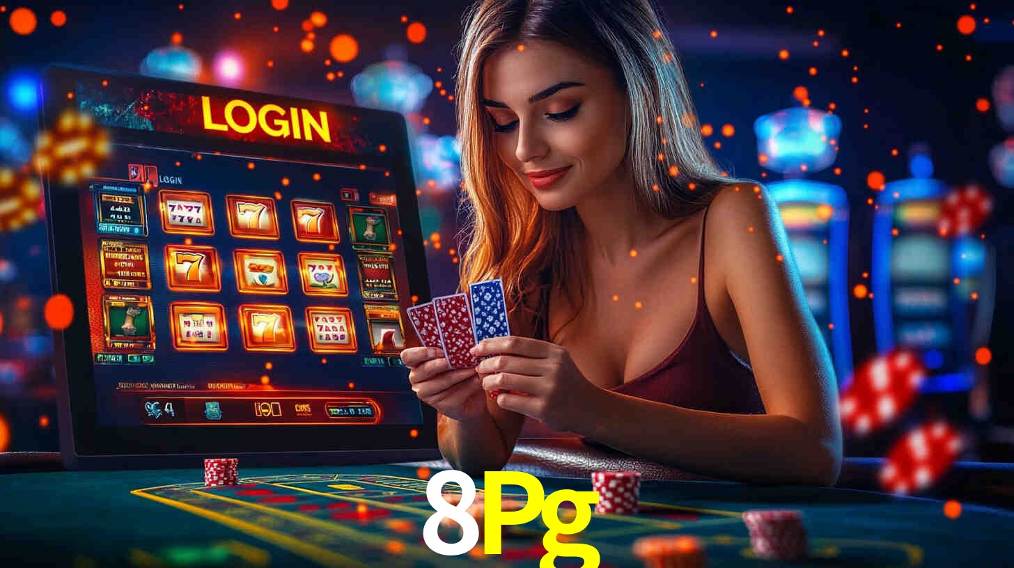 Exclusive Games 8Pg
