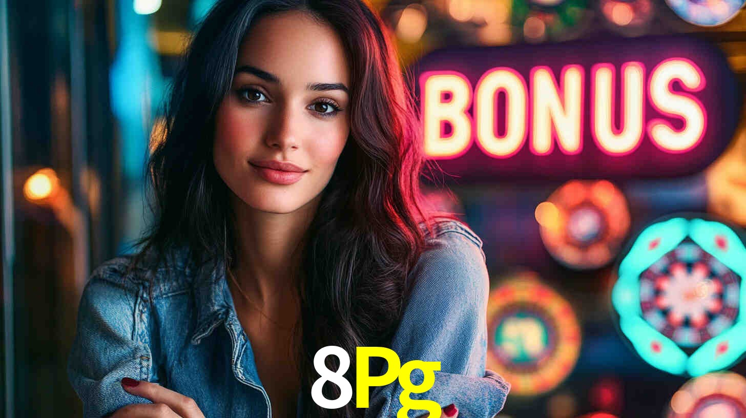 Daily Bonuses 8Pg