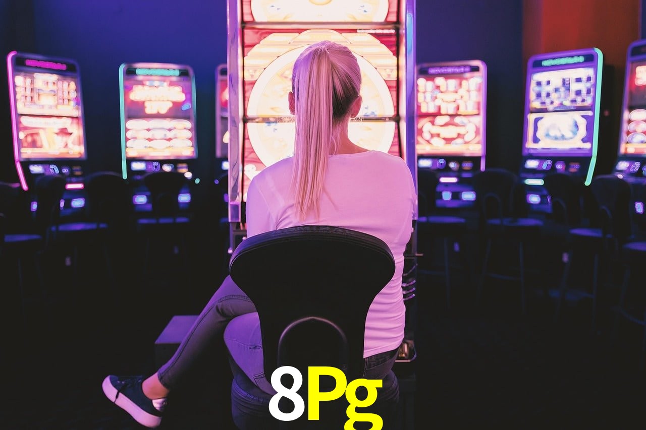 Seasonal Promotions 8Pg