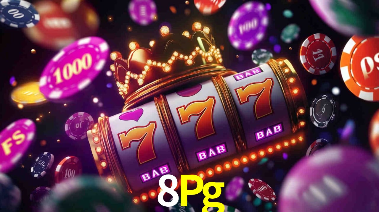Weekend Specials 8Pg
