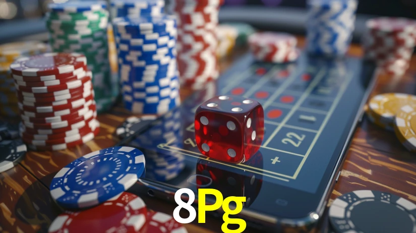 Premium Interface 8Pg