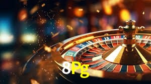 8Pg