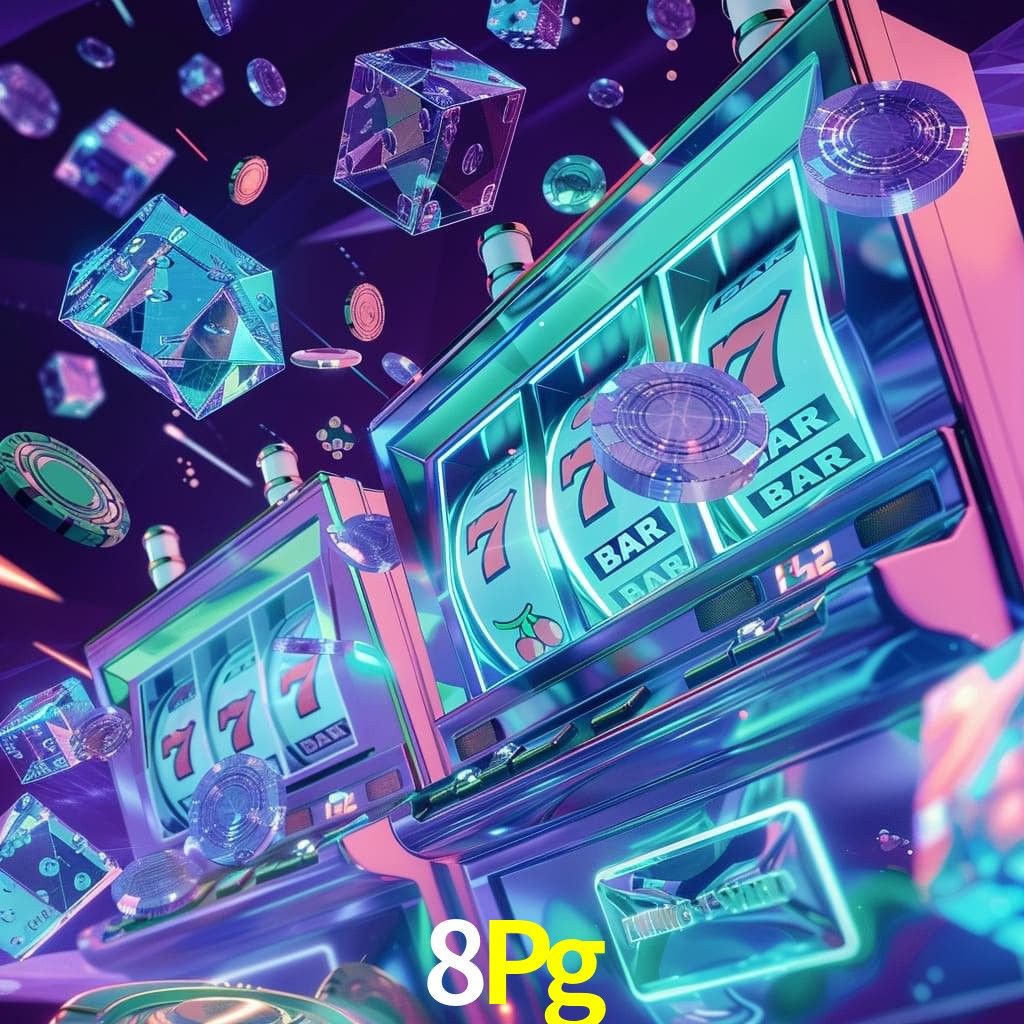 8Pg