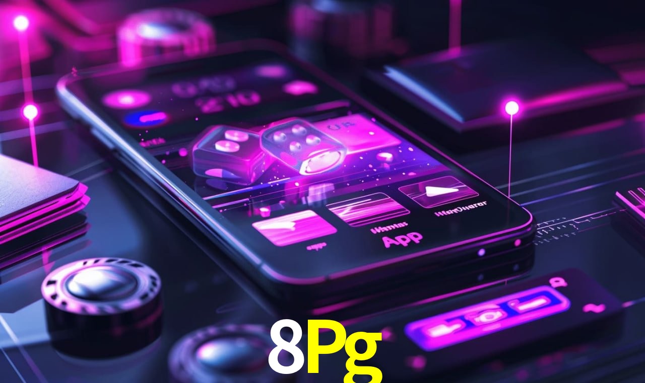 Secure Login 8Pg