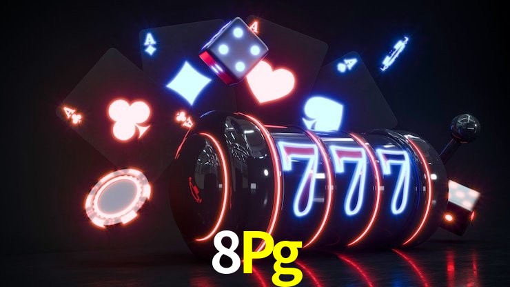 Account Benefits 8Pg