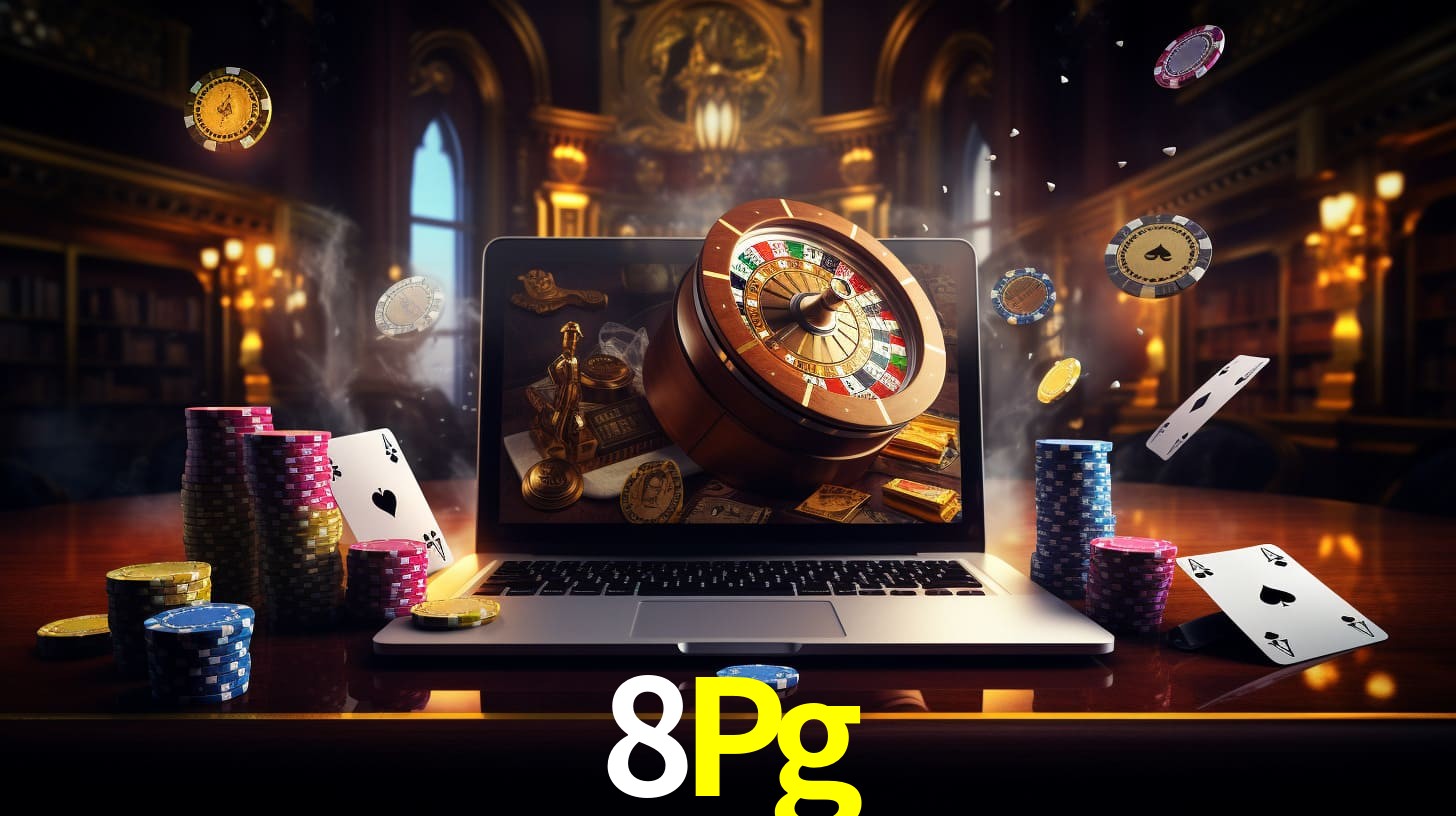 Player Reviews 8Pg