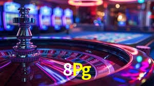 Avaliações dos Jogadores 8Pg