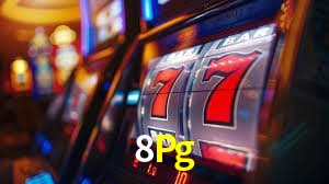 Promoção Relâmpago 8Pg