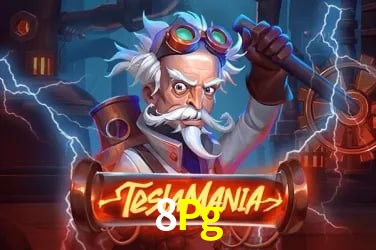 Sistemas de Segurança 8Pg