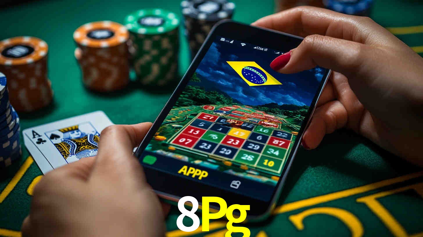 Dicas Essenciais para Melhorar seu Desempenho em Jogos de Palavras