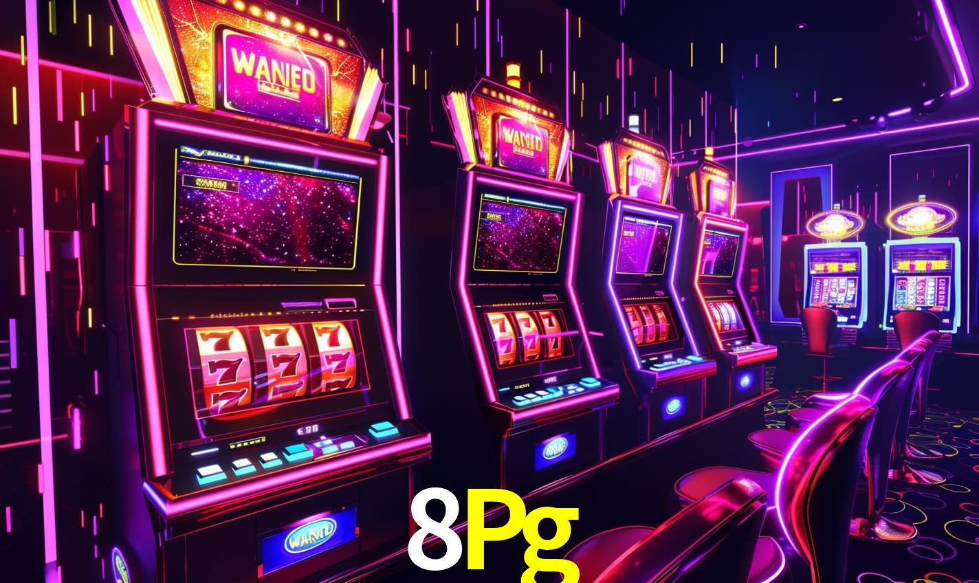 8Pg