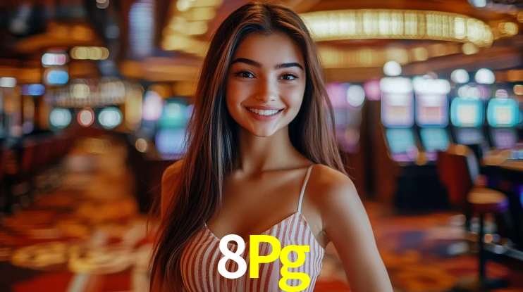 Football Betting 8Pg