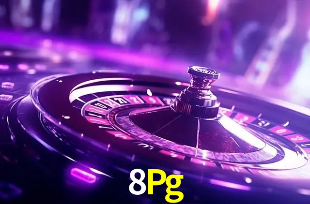 Jogos Exclusivos 8Pg