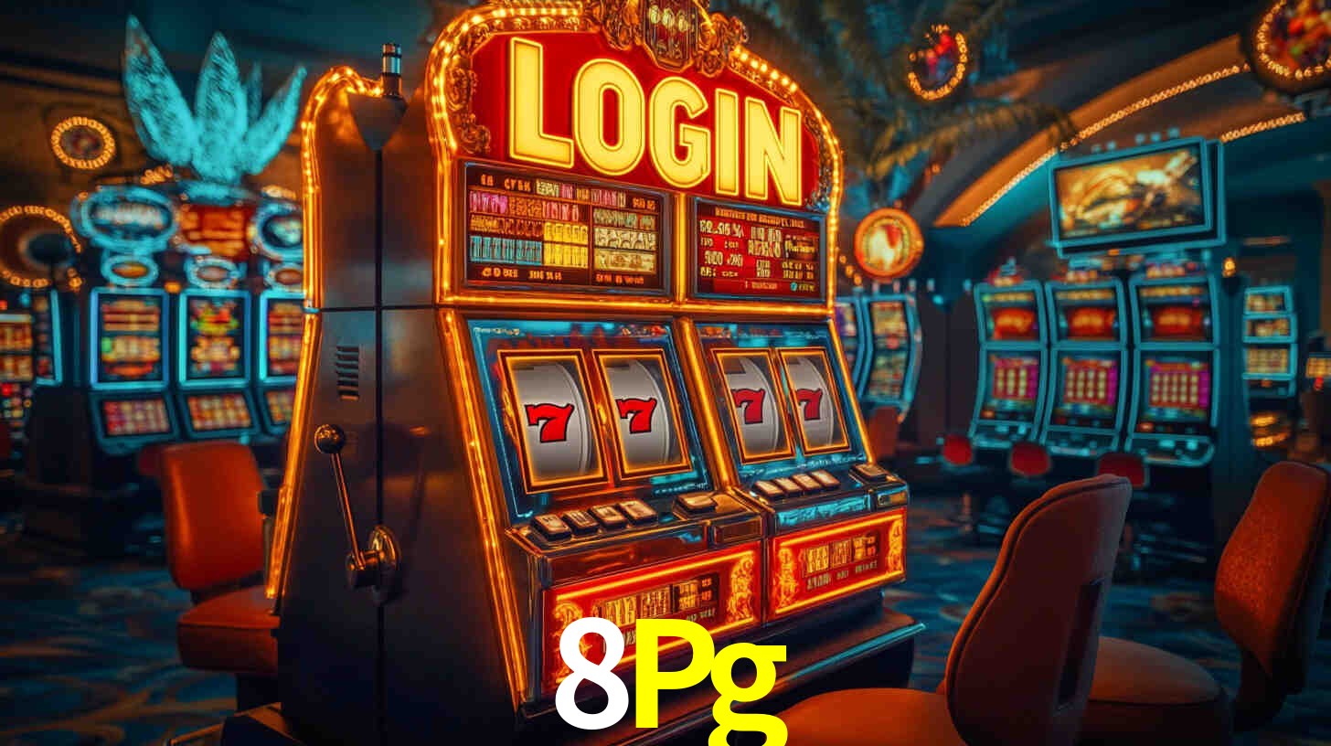 Basketball Betting 8Pg