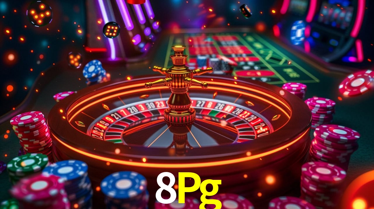 Interface Premium 8Pg