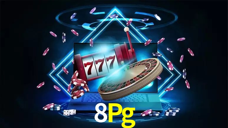 Integração de APIs 8Pg
