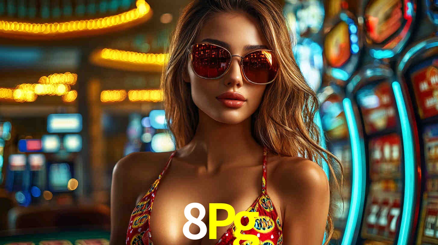 Tennis Betting 8Pg