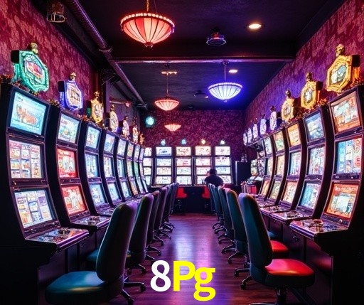 8Pg