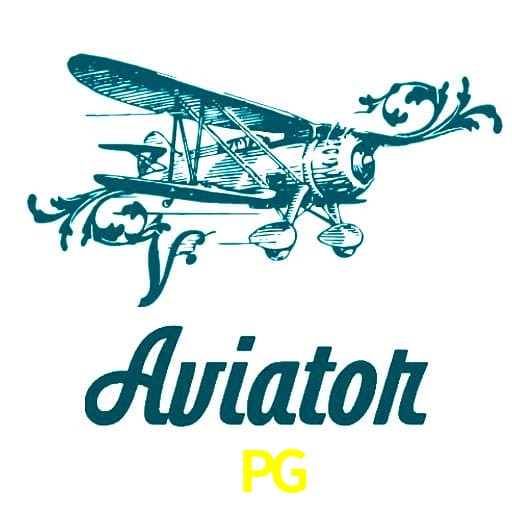 Adrenalina com o Jogo Aviator no Cassino 8PG